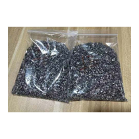 material de ortodoncia, producto dental, ortodoncia, dental, dentista,